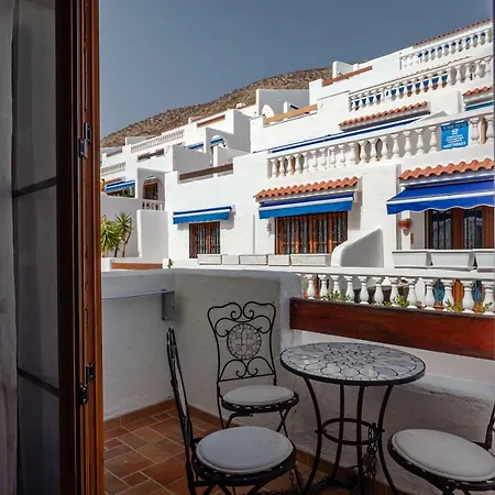 Apartmento Port Royal Apartman *