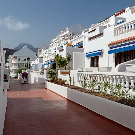 Apartman Apartmento Port Royal