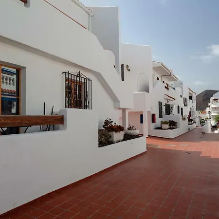 Διαμέρισμα Apartmento Port Royal *