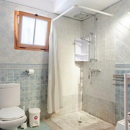 Διαμέρισμα Apartmento Port Royal *