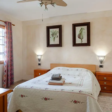 Apartmento Port Royal Διαμέρισμα *