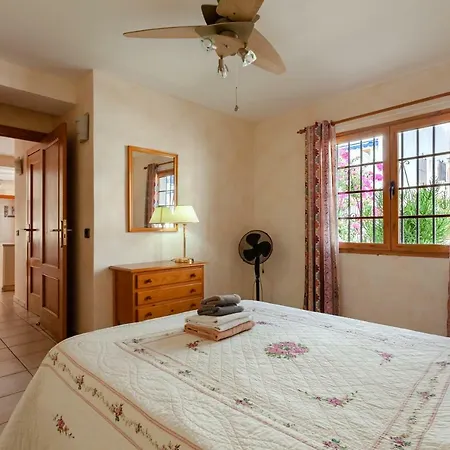 Apartmento Port Royal Διαμέρισμα
