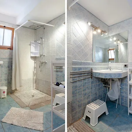 Apartmento Port Royal *